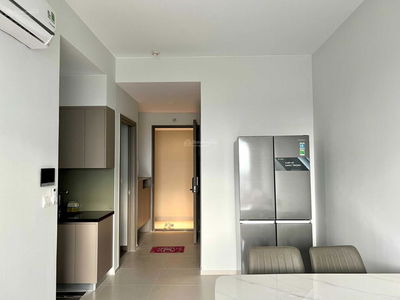 Westgate, Vietnam Westgate, Vietnam