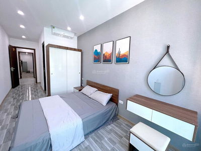 Alley 75, Vietnam Alley 75, Vietnam