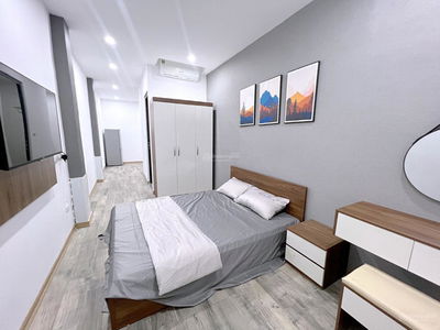 Alley 75, Vietnam  Alley 75, Vietnam