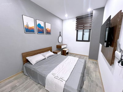 Alley 75, Vietnam Alley 75, Vietnam