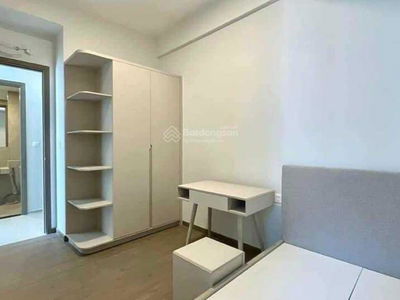 Westgate, Vietnam Westgate, Vietnam