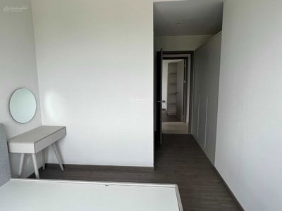 Westgate, Vietnam Westgate, Vietnam