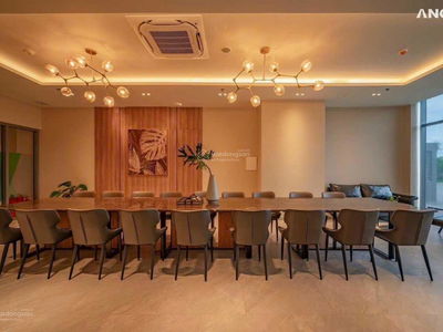 Westgate, Vietnam Westgate, Vietnam