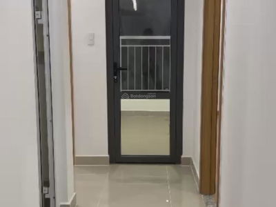 CTL Tower, Vietnam CTL Tower, Vietnam