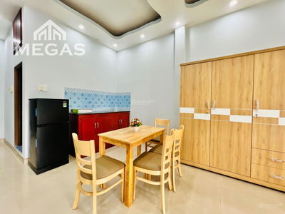 Street No. 52, Vietnam Street No. 52, Vietnam