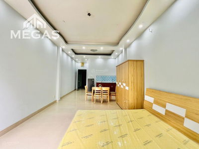 Street No. 52, Vietnam Street No. 52, Vietnam