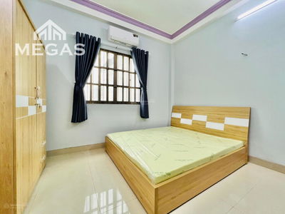 Street No. 52, Vietnam Street No. 52, Vietnam