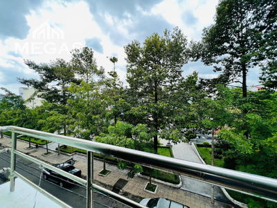 Street No. 52, Vietnam Street No. 52, Vietnam