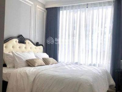 Oriental Plaza 685 Au Co, Vietnam Oriental Plaza 685 Au Co, Vietnam