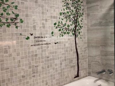 Oriental Plaza 685 Au Co, Vietnam Oriental Plaza 685 Au Co, Vietnam