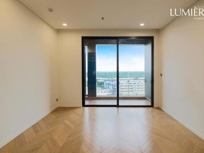 Lumiere Riverside, Vietnam Lumiere Riverside, Vietnam