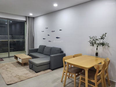 Sky 89, Vietnam Sky 89, Vietnam