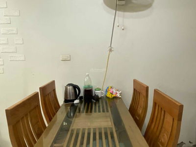 HH1 Linh Dam, Vietnam HH1 Linh Dam, Vietnam