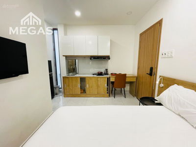 Rocket Street, Vietnam Rocket Street, Vietnam