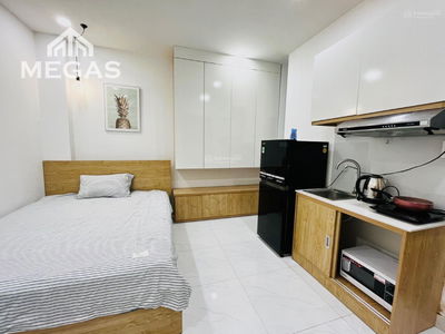 Rocket Street, Vietnam Rocket Street, Vietnam