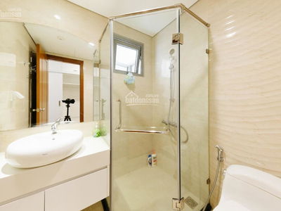 Times City Project, Vietnam Times City Project, Vietnam