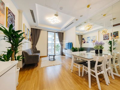 Times City Project, Vietnam  Times City Project, Vietnam