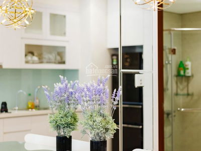 Times City Project, Vietnam Times City Project, Vietnam