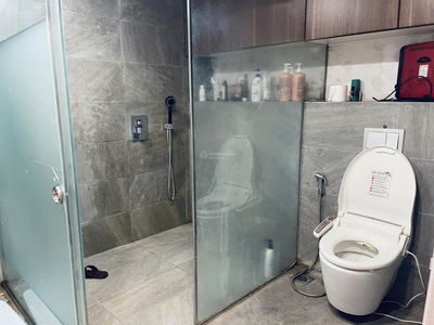 Times City Project, Vietnam  Times City Project, Vietnam