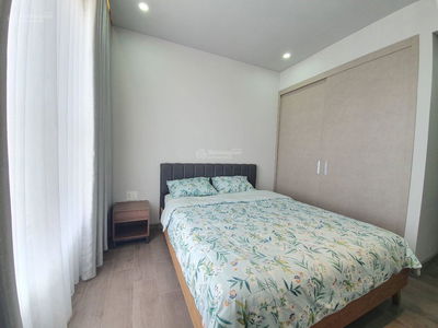 The Botanica, Vietnam The Botanica, Vietnam