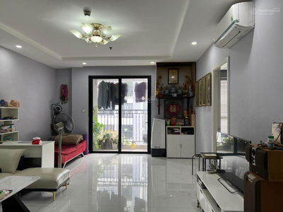 Times City Project, Vietnam  Times City Project, Vietnam