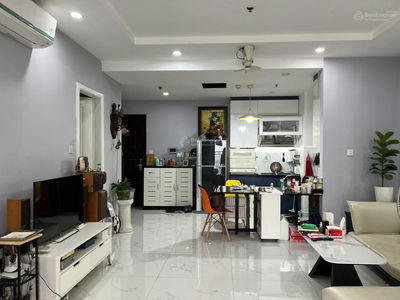 Times City Project, Vietnam  Times City Project, Vietnam