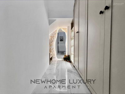 Hoang Dieu Street, Vietnam Hoang Dieu Street, Vietnam