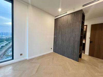 Lumiere Riverside, Vietnam Lumiere Riverside, Vietnam