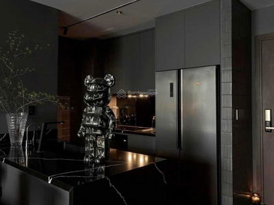 The Gold View, Vietnam The Gold View, Vietnam