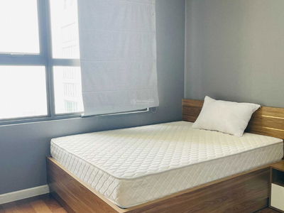 Vinhomes D'Capitale Project, Vietnam Vinhomes D'Capitale Project, Vietnam