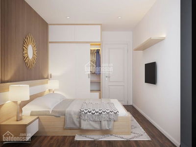 Ecohome 3 Project, Vietnam  Ecohome 3 Project, Vietnam