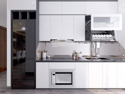 Ecohome 3 Project, Vietnam Ecohome 3 Project, Vietnam