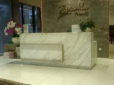 Botanica Premier, Vietnam Botanica Premier, Vietnam