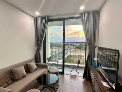 FPT City Da Nang Project, Vietnam  FPT City Da Nang Project, Vietnam