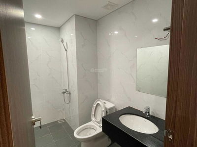 FPT City Da Nang Project, Vietnam  FPT City Da Nang Project, Vietnam