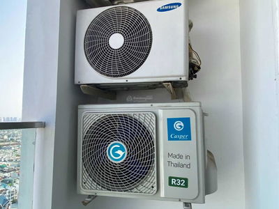 Diamond Riverside, Vietnam Diamond Riverside, Vietnam