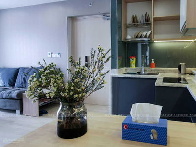 Gold Coast Nha Trang, Vietnam Gold Coast Nha Trang, Vietnam