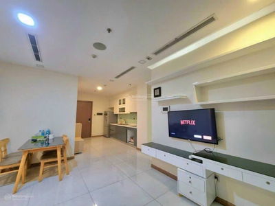 Viva Riverside, Vietnam  Viva Riverside, Vietnam