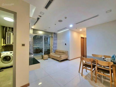 Viva Riverside, Vietnam  Viva Riverside, Vietnam