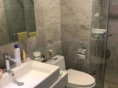 Vinhomes Symphony Riverside Project, Vietnam Vinhomes Symphony Riverside Project, Vietnam