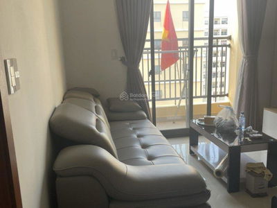 CityLand Park Hills, Vietnam CityLand Park Hills, Vietnam