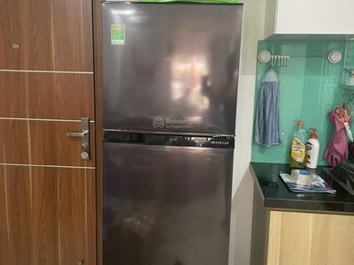 CityLand Park Hills, Vietnam CityLand Park Hills, Vietnam