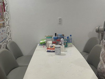 CityLand Park Hills, Vietnam CityLand Park Hills, Vietnam