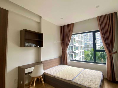 New City Thu Thiem, Vietnam  New City Thu Thiem, Vietnam