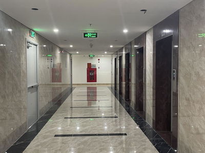 Feliz Homes Project, Vietnam Feliz Homes Project, Vietnam