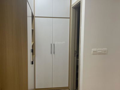 Feliz Homes Project, Vietnam  Feliz Homes Project, Vietnam