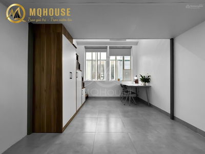 Nun Huynh Lien Street, Vietnam Nun Huynh Lien Street, Vietnam