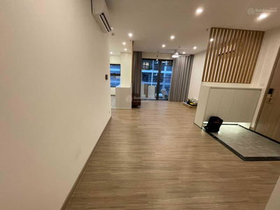 Vinhomes Smart City Project, Vietnam Vinhomes Smart City Project, Vietnam