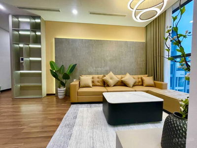 Central Field Trung Kinh, Vietnam  Central Field Trung Kinh, Vietnam