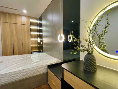 Central Field Trung Kinh, Vietnam Central Field Trung Kinh, Vietnam